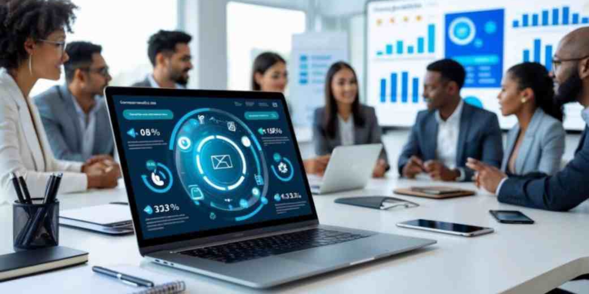 about businessgrowthhacker.com carson wright & business growth hacker