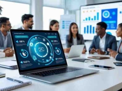 about businessgrowthhacker.com carson wright & business growth hacker