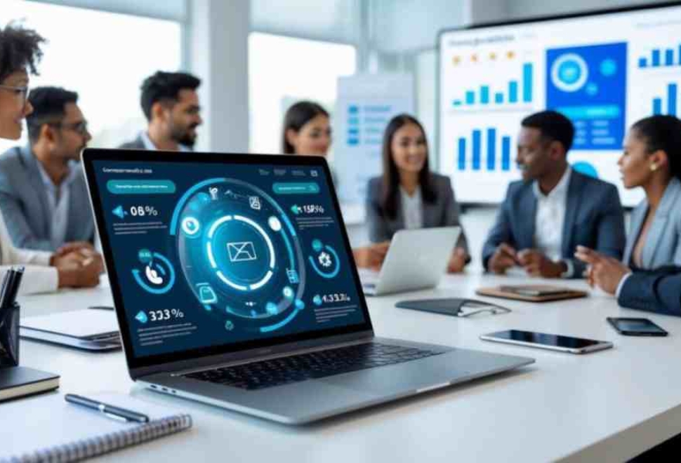 about businessgrowthhacker.com carson wright & business growth hacker