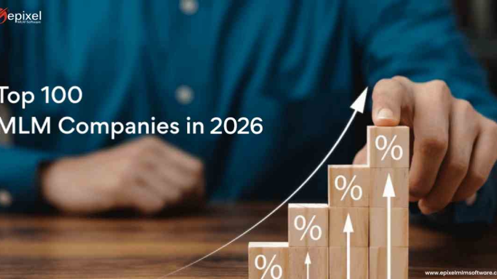 business-industrial_small-business_mlm-business-opportunities