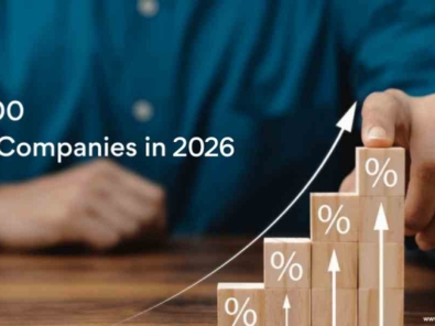 business-industrial_small-business_mlm-business-opportunities