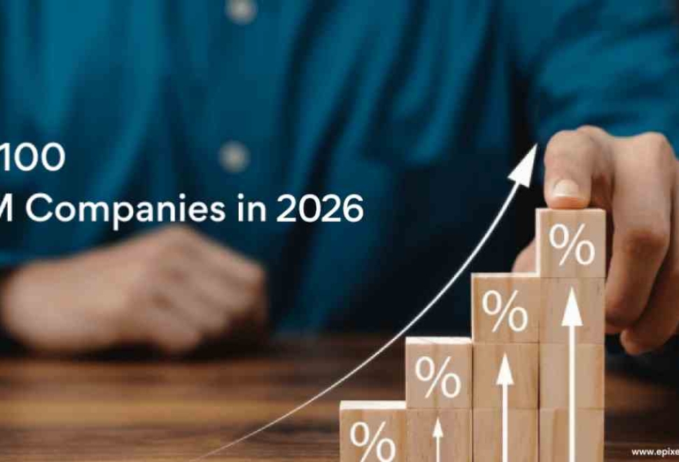 business-industrial_small-business_mlm-business-opportunities